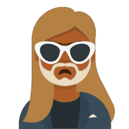 吃点水果保护局