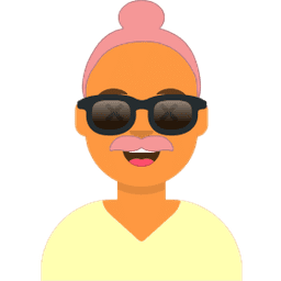 美丽聪明的生生不息