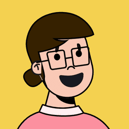 下辈子一定不写论文