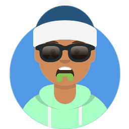 努力毕业的小王