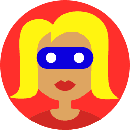 超级无敌霸王天