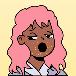 想发顶刊的牛马