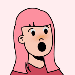 无所谓菩萨会保佑我