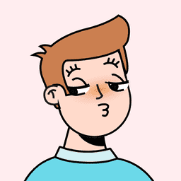 琅琊稳重的团子