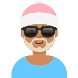 桃李春风一杯酒