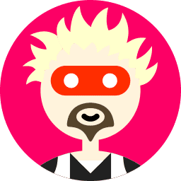 查重率百分之百