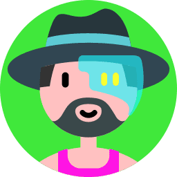 薛定谔的加菲猫