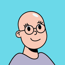 三十七度小火炉