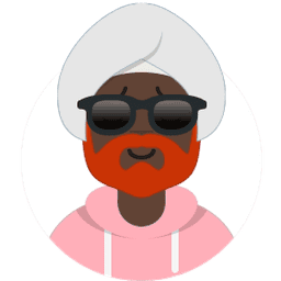 胆大心细一丝不苟