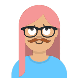 小聂每天都想毕业啊啊啊