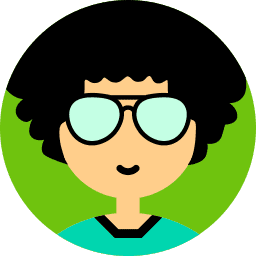 医学生的小宝库