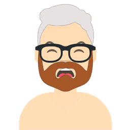 瞅到我请叫我学习