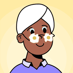 查完文献就睡觉