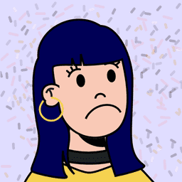 爱上菠萝的蓝莓