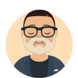 皮肤科医学生一枚