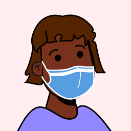 希儿世界第一可爱