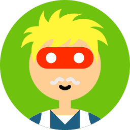 萧瑟秋风今又是