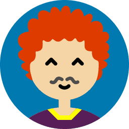 也是难得取个名