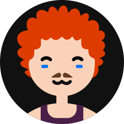 爱学习的小趴菜