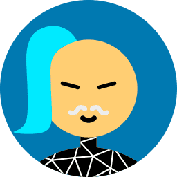 被教书耽误的主厨