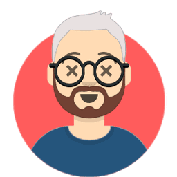 努力的科研混子