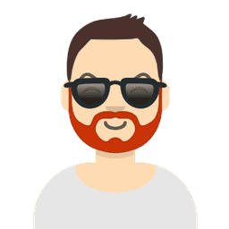 不论什么时候都要微笑。