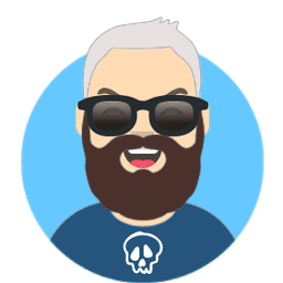 向优秀的人靠近