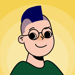 哪壶不开提哪壶