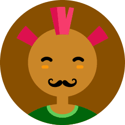 风吹裤裆蛋蛋凉