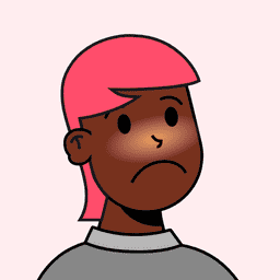 流浪学者小番薯