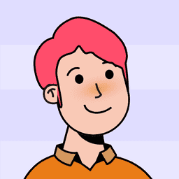 平淡大白菜真实的钥匙