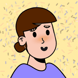 未来的长江学者