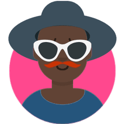 人美心善大野驴