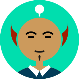 人生若只如初见