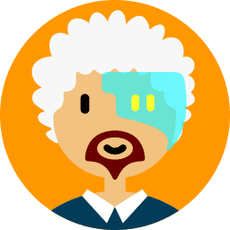 这位同学不知道叫什么好