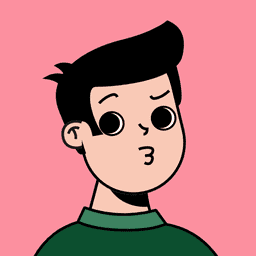 爱听歌的机器猫