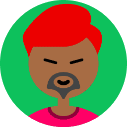 从透彻的眼睛看见勇气