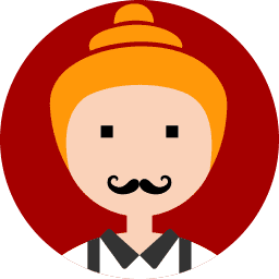 热爱工作的桃子