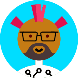 Secret_不能说的秘密