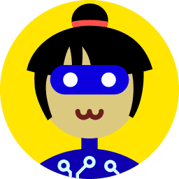 以心换心的猴子