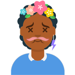 啤酒白酒葡萄酒