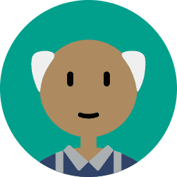 向蒋丞选手学习