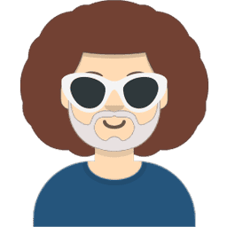 爱吃巧克力的克里克