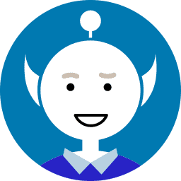 派大星和海绵宝宝