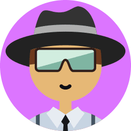 爱学习的根号三