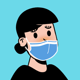 克瑞吉海绵宝宝