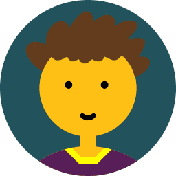 稳重坚强nuli的契