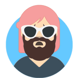 练得身形似鹤形