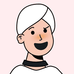 河科大第一突破手