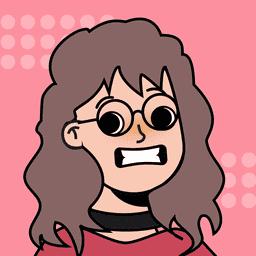 88C真是太神奇啦